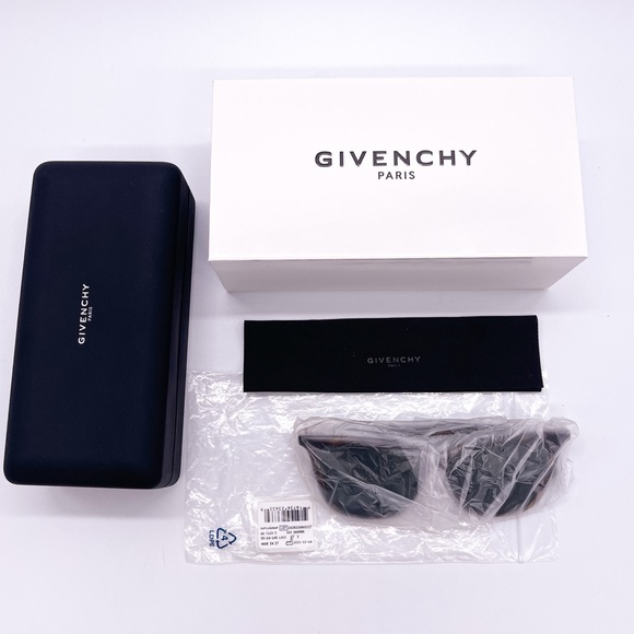 NEW GIVENCHY SUNGLASSES GIVENCHY GV7160/S 086 EYEWEAR GIVENCHY GV 7160/S 086 - Picture 10 of 10